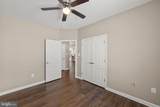 107 Shumard Court - Photo 25