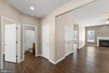 107 Shumard Court - Photo 4