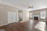 107 Shumard Court - Photo 5