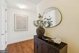 1414 Penn Square - Photo 28