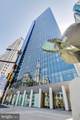 1414 Penn Square - Photo 40