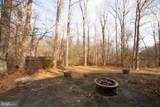 10600 Hunter Station Road - Photo 26