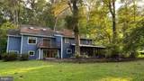 10600 Hunter Station Road - Photo 27