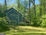 10600 Hunter Station Road - Photo 28