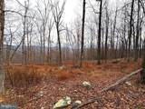 103 AC Dove Drive - Photo 1