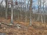 103 AC Dove Drive - Photo 11