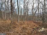 103 AC Dove Drive - Photo 13