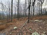 103 AC Dove Drive - Photo 14