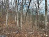 103 AC Dove Drive - Photo 15