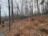 103 AC Dove Drive - Photo 16