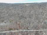 103 AC Dove Drive - Photo 17