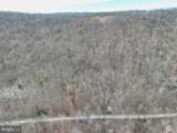 103 AC Dove Drive - Photo 18