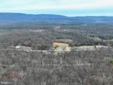 103 AC Dove Drive - Photo 19