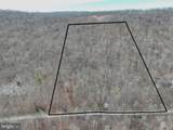 103 AC Dove Drive - Photo 2