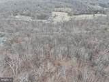 103 AC Dove Drive - Photo 21