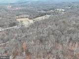 103 AC Dove Drive - Photo 22