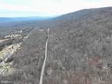 103 AC Dove Drive - Photo 23