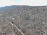 103 AC Dove Drive - Photo 24