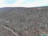 103 AC Dove Drive - Photo 25