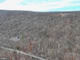 103 AC Dove Drive - Photo 26
