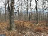 103 AC Dove Drive - Photo 3