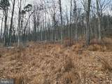 103 AC Dove Drive - Photo 7