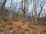 103 AC Dove Drive - Photo 9