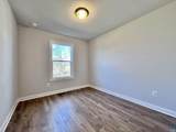 103 Keene Ct - Photo 14