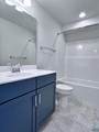 103 Keene Ct - Photo 15