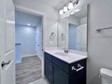 103 Keene Ct - Photo 16