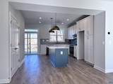 103 Keene Ct - Photo 7