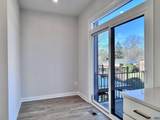 103 Keene Ct - Photo 8