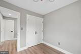 5401 Ferndale Street - Photo 33