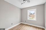 5401 Ferndale Street - Photo 34