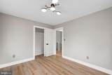 5401 Ferndale Street - Photo 35