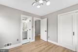 5401 Ferndale Street - Photo 38