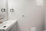 5401 Ferndale Street - Photo 47