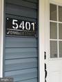 5401 Ferndale Street - Photo 49