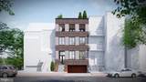 502 C Street - Photo 13