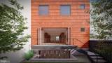 502 C Street - Photo 14