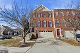 43281 Goosefoot Square - Photo 1