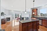 43281 Goosefoot Square - Photo 10