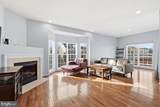 43281 Goosefoot Square - Photo 11