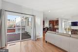 43281 Goosefoot Square - Photo 12
