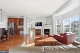 43281 Goosefoot Square - Photo 13