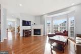 43281 Goosefoot Square - Photo 14