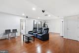 43281 Goosefoot Square - Photo 15