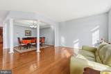 43281 Goosefoot Square - Photo 16