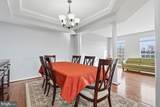 43281 Goosefoot Square - Photo 18