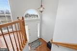 43281 Goosefoot Square - Photo 2